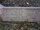 image of grave number 204828